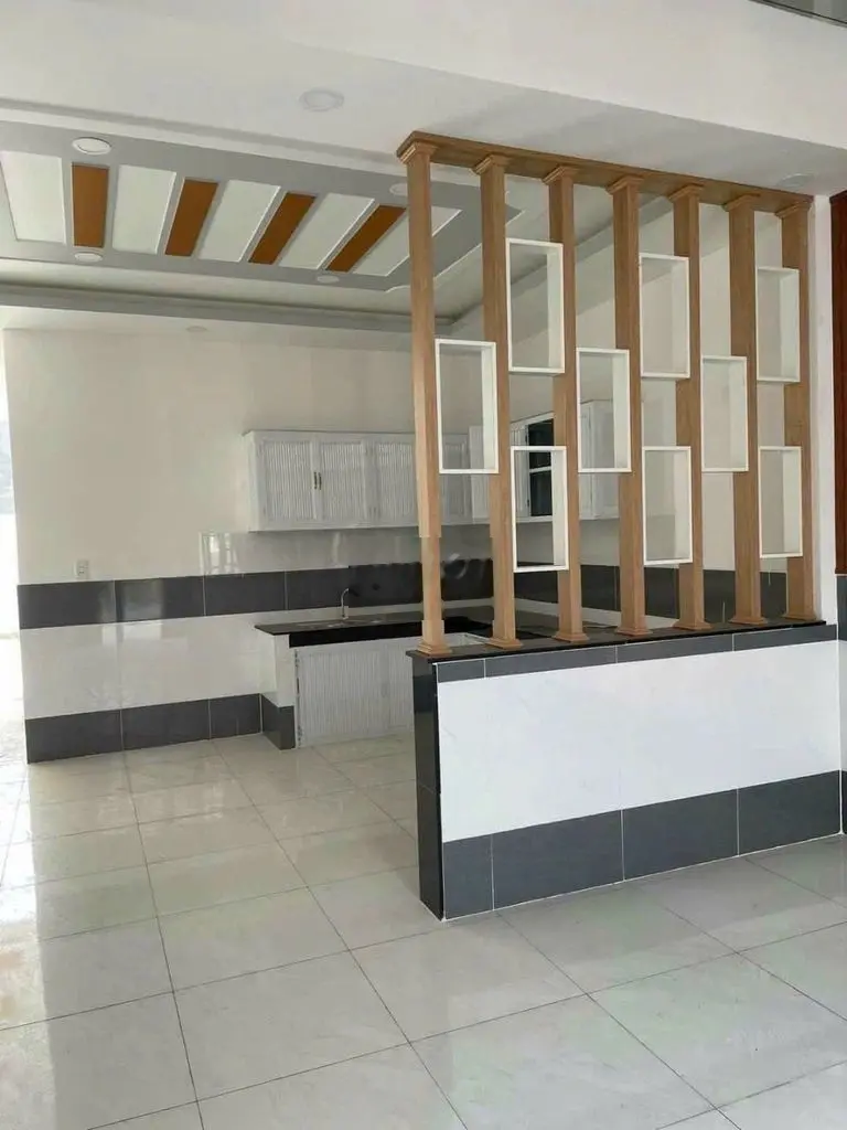 Bán nhà 2 mặt tiền 4x20, Trương Văn Đa, vỡ nợ bán gấp trong tuần.