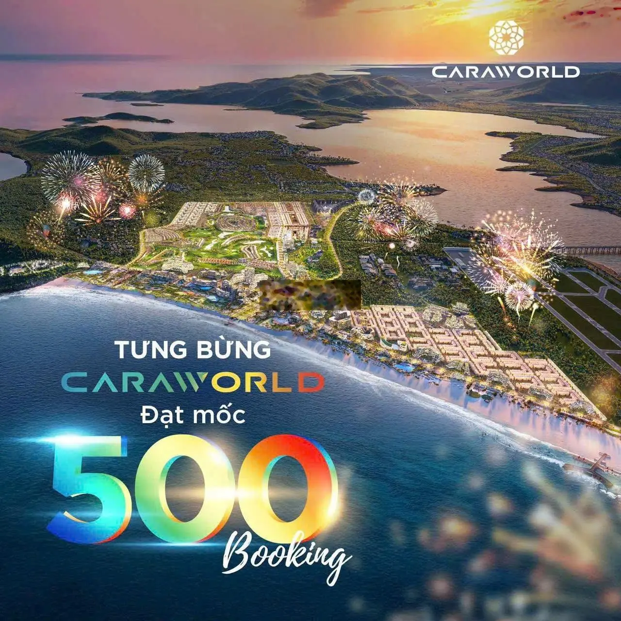 799tr để sở hữu nhà full nội thất 3 bước chân tới Biển Cam Ranh Caraworld KN Paradise