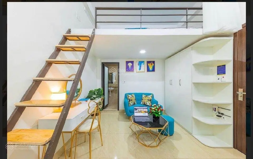 BÁN CCMINI GẦN TRƯỜNG FPT MỸ ĐÌNH 100M2x7T XÂY MỚI THANG MÁY 16PKK FULLĐỒ DÒNG TIỀN 70TR/TH 13.x tỷ