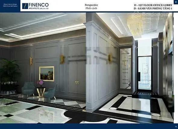 Bán căn hộ Duplex 118m2/ sàn. Tổng DT 236m. Cc Laroma Huỳnh Thúc Kháng, sổ đỏ lâu dài giá 85tr/m2