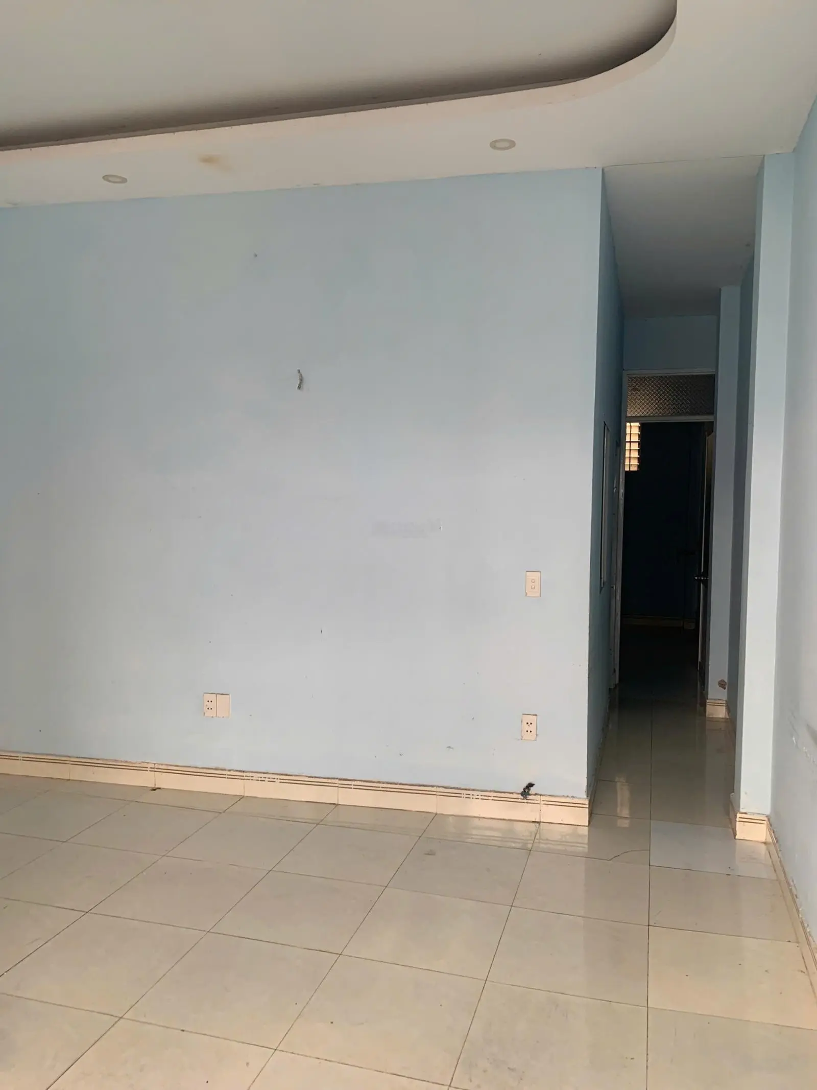 Bán nhà riêng 3.4 tỷ tại Đường Võ Văn Hát, Long Trường, Quận 9, HCM, 52m2 cho gia đình trẻ