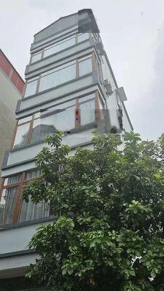 Bán nhà riêng 50m2 chính chủ tại Hà Đông