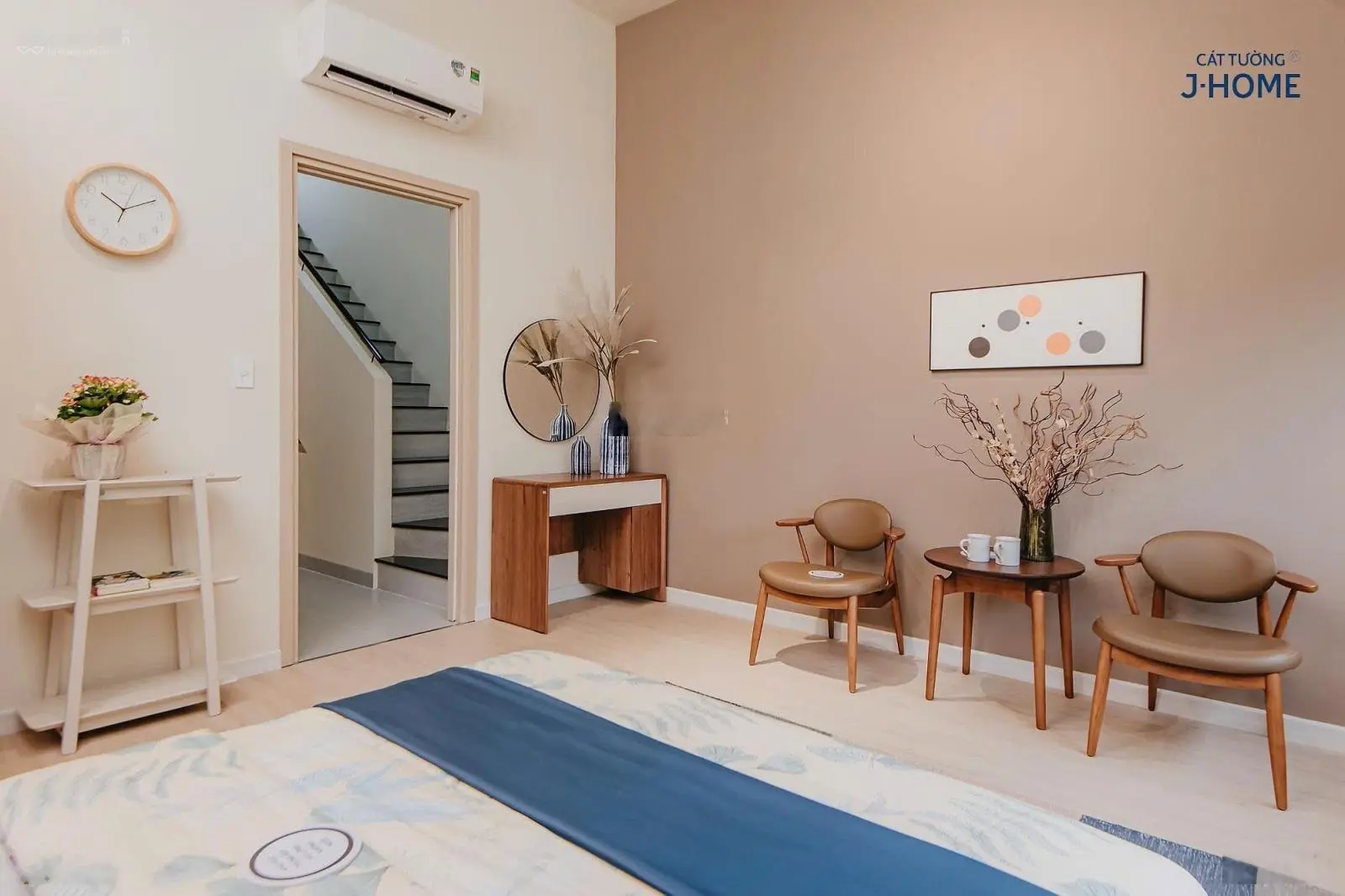 Bán nhà riêng tại 743, Bình Chuẩn, Thuận An, Bình Dương, 3,65 tỷ, DTSD 176,32m2