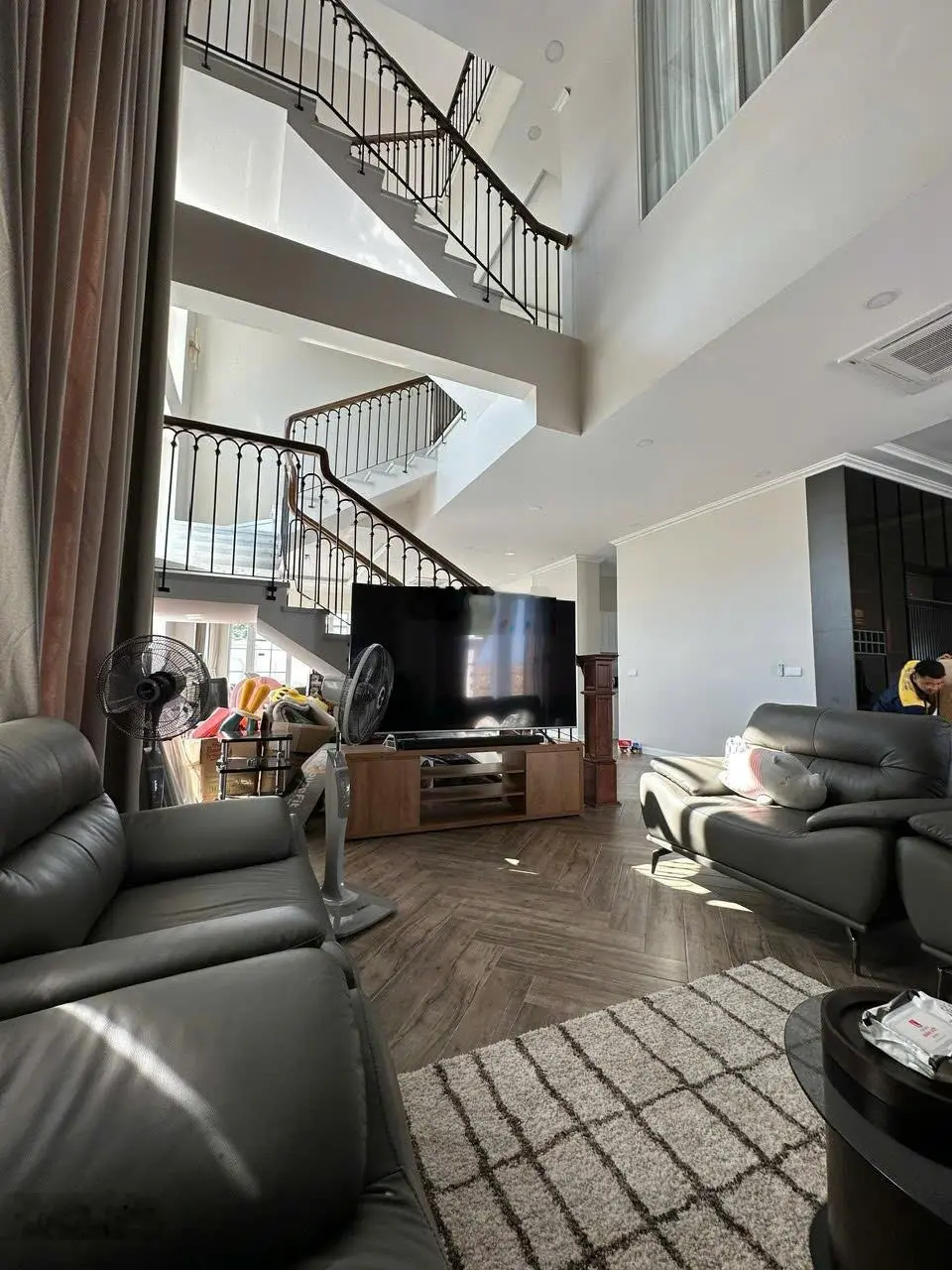 Bán biệt thự view sông hàng hiếm tại KĐT Nam Sông Cái - TT Diên Khánh, 380m2 hàng hot, giá 18 tỷ