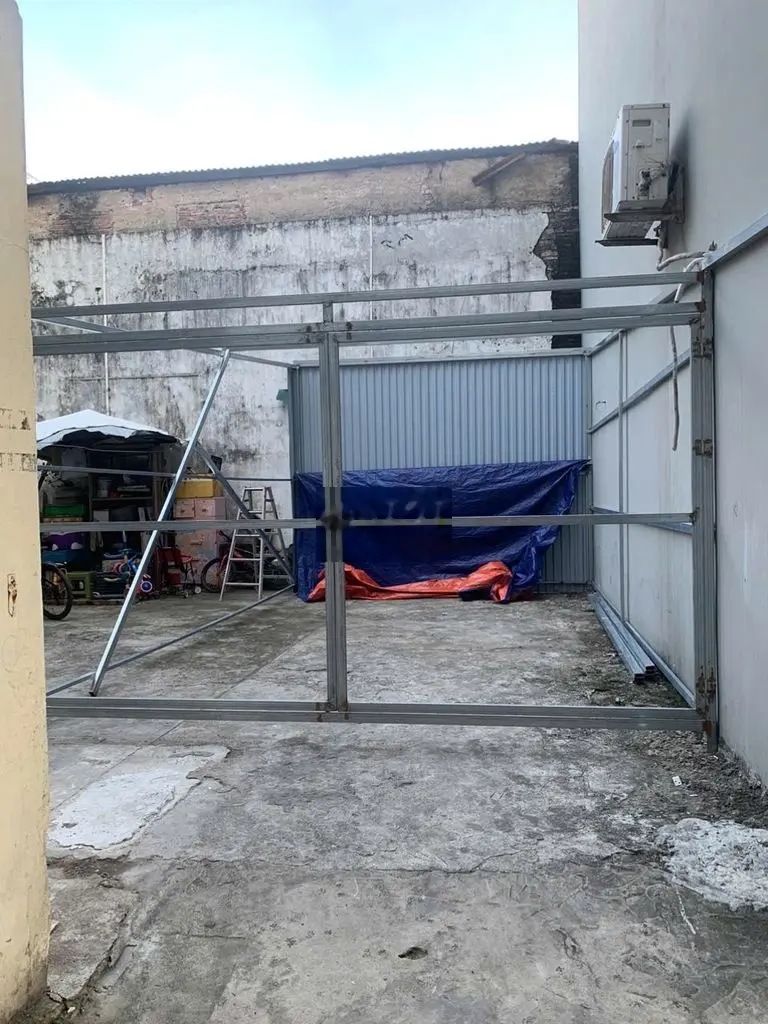 Bán đất phố thạch cầu, ô tô đỗ cửa,gần ôtô tránh, dt: 32m, giá: 3,24tỷ