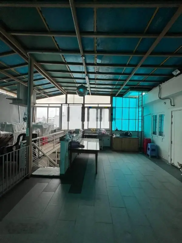 Giảm 8 tỷ - bán gấp định cư toà nhà CHDV dòng tiền 6%/năm chỉ còn 20 tỷ chốt LH 0931 792 ***