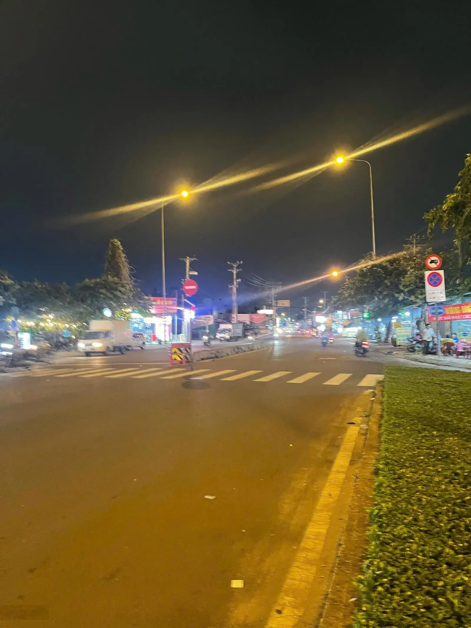 Cần bán nhà cũ Thạnh Lộc, Quận 12, gần Ngã Tư Ga giáp Gò Vấp
