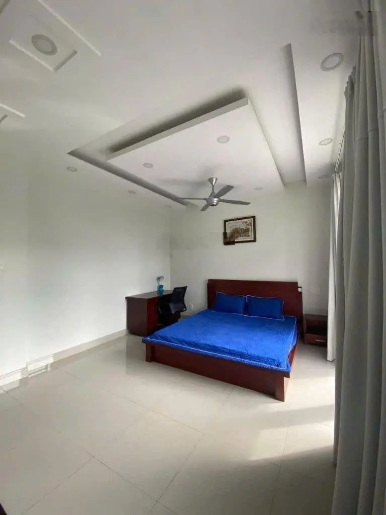 Bán nhà nghỉ khu đô thị chí linh p10 tp vũng tàu