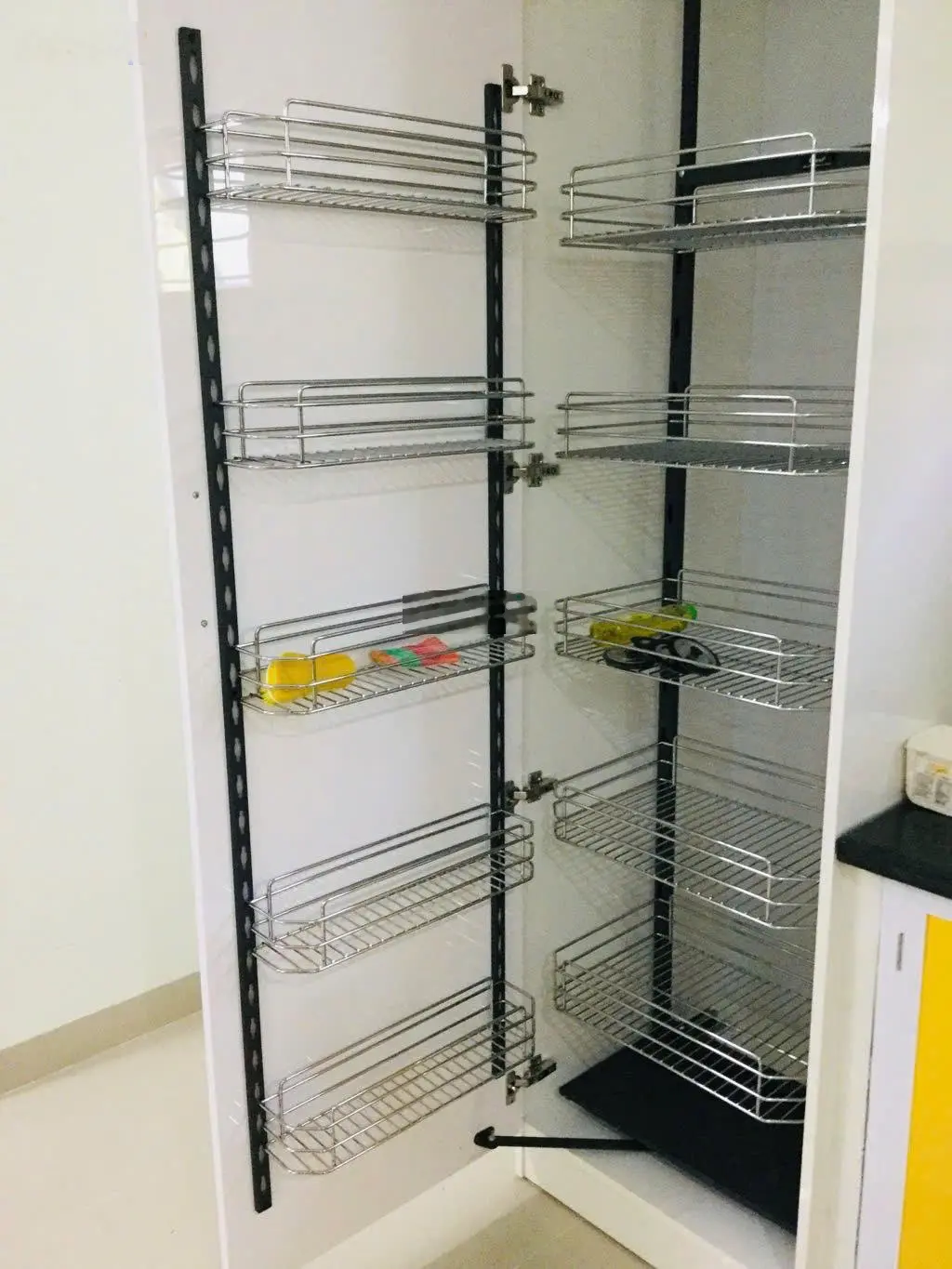Bán nhà mặt phố khu mỹ an đối diện đại học kinh tế, giá sốc chỉ 5,9 tỷ, 96m2, 2 tầng, 2pn