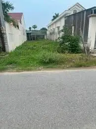 Sở hữu ngay lô đất 126m2 nở hậu MTĐ Lý Thường Kiệt. P Chánh Nghĩa. TP Thủ Dầu Một