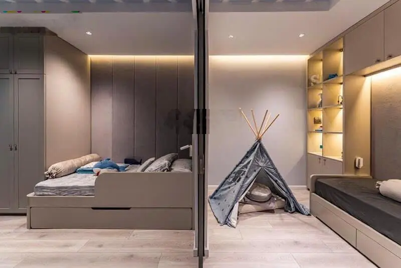 CĂN HỘ MASTERI THẢO ĐIỀN THIẾT KẾ HIỆN ĐẠI SANG TRỌNG VIEW THÀNH PHỐ. LIÊN HỆ 0902 835 ***