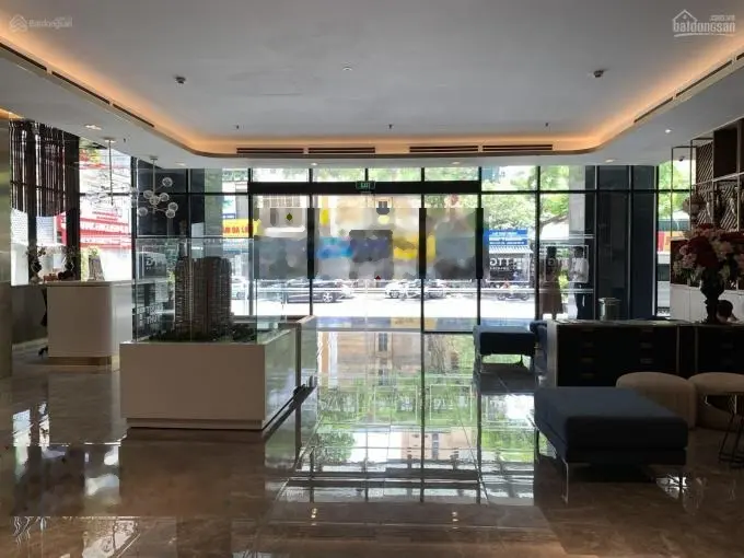 Hàng kín! Bán gấp nhà MT Phố Tây Bùi Viện, Phạm Ngũ Lão, Q.1 - HĐT 180tr - 9x23 - 5 tầng chỉ 62 tỷ