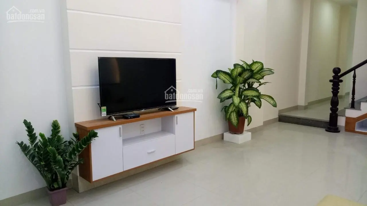 Bán nhà Vũ Mộng Nguyên gần bãi tắm Furama, Khuê Mỹ, NHS, Đà Nẵng