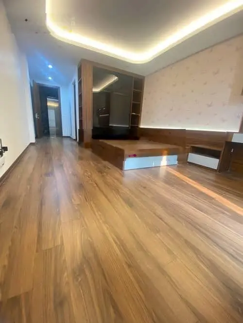 Phân lô - ô tô tránh vỉa hè - hàng xóm Geleximco, Aeon Hà Đông - giao thông khắp ngả - sổ hoa hậu