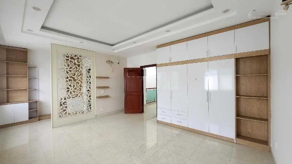 Chủ Giảm 1 tỷ, Siêu Phẩm Duy Nhất, Biệt Thự Thủ Đức, 130m2, Khu Dân Cư Bình Đức, 4 tầng, Về 9,7 tỷ