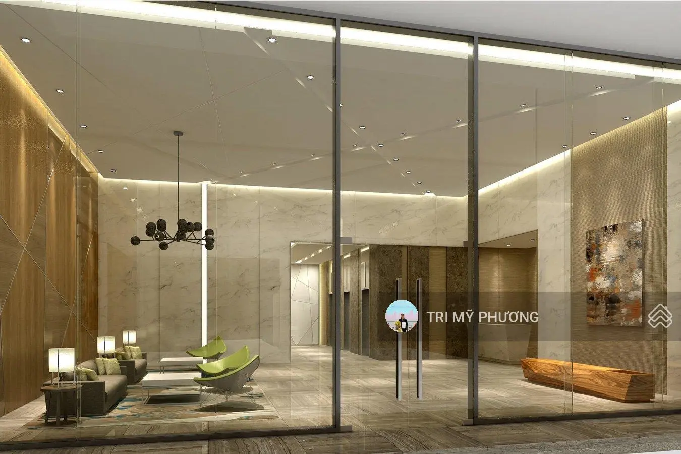 Giỏ hàng hiếm KĐT SaLa, Quận 2 - Bán giá tốt + view Đẹp CHCC Sadora 2PN - Xem nhà ngay 0938.38