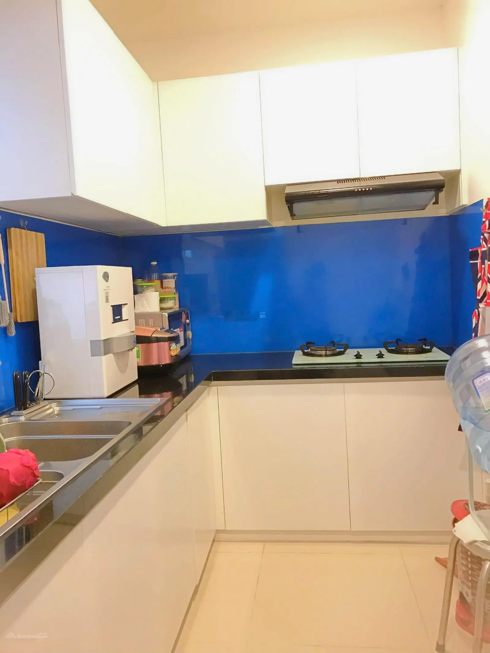 Bán căn hộ chung cư melody vũng tàu 2pn 2wc 83m2 full nội thất.giá 2.8tỷ.liên hệ:0902 674 *** ms.thảo