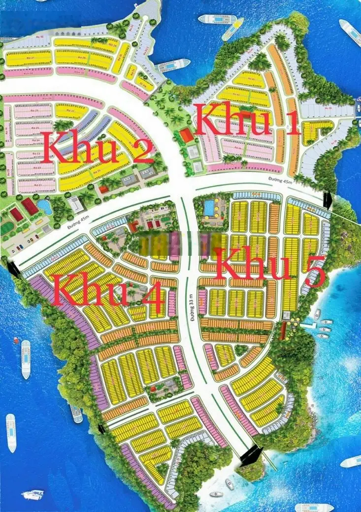 Đất ngộp Long Hưng 2 mặt tiền! Kẹt tiền cần bán nhanh, 100m2, bao thuế