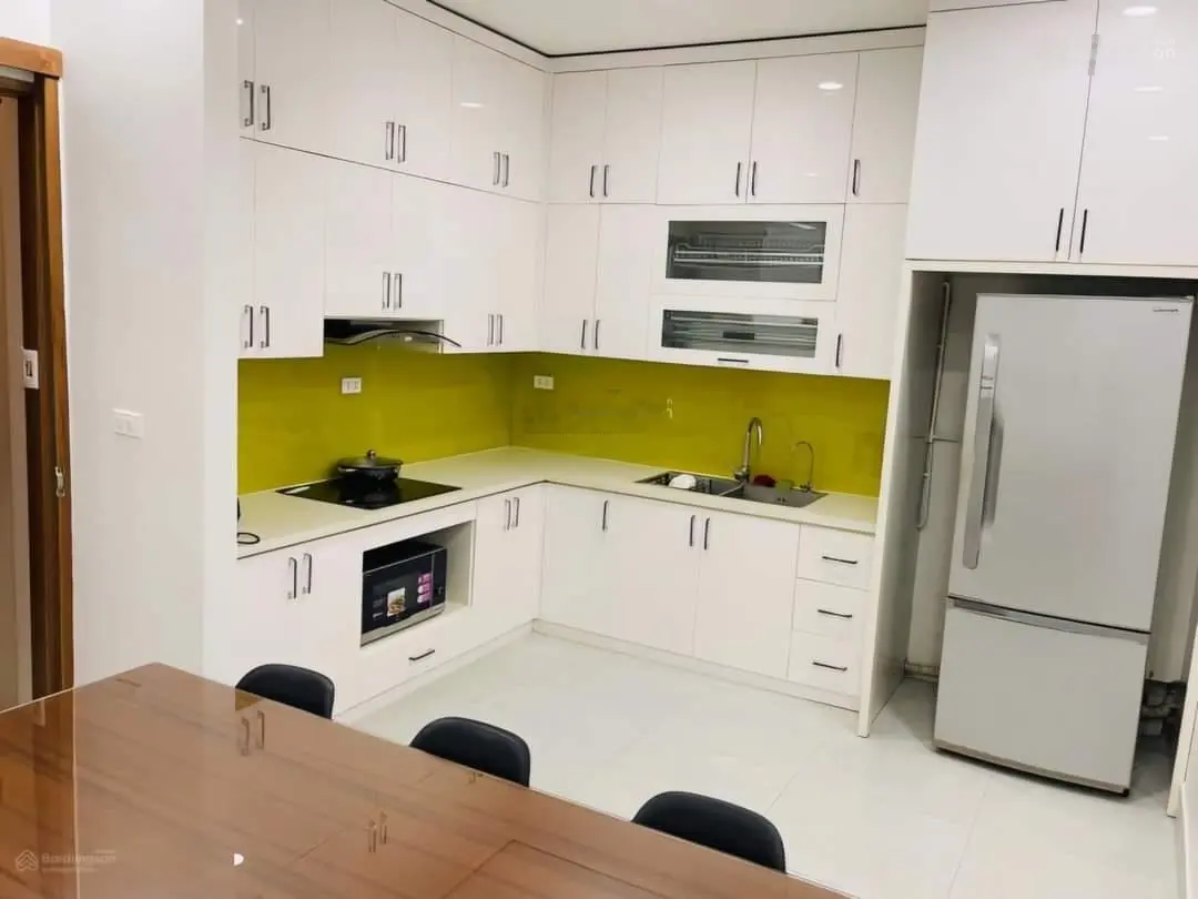 Siêu hiếm có 102 - bán nhà Thái Hà - phân lô - 2 ôtô tránh - 55m2 x 7 tầng MT 5m 29 tỷ nhỉnh