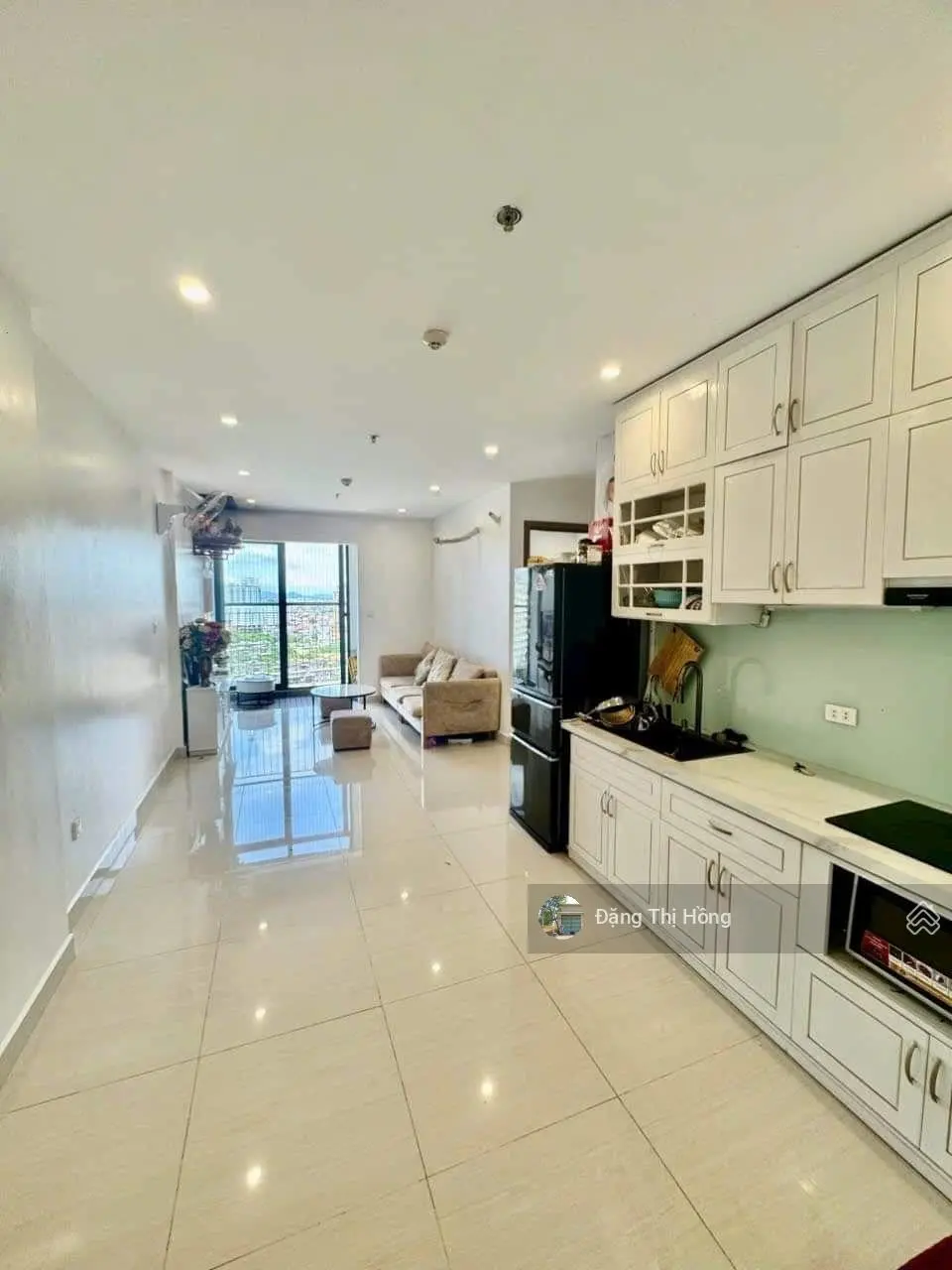 Bán nhà đường Nguyễn Oanh ngay sát Cityland 45m2, 1T2L, đang cho thuê 10tr/th, sổ sẵn sang tên ngay