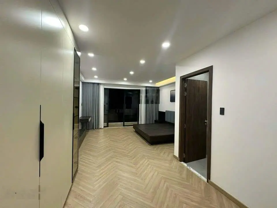 Nhà đang cho thuê 8tr/th, gần chợ Hưng Long, giá siêu tốt 90m2, xã Hưng Long, Bình Chánh, HCM