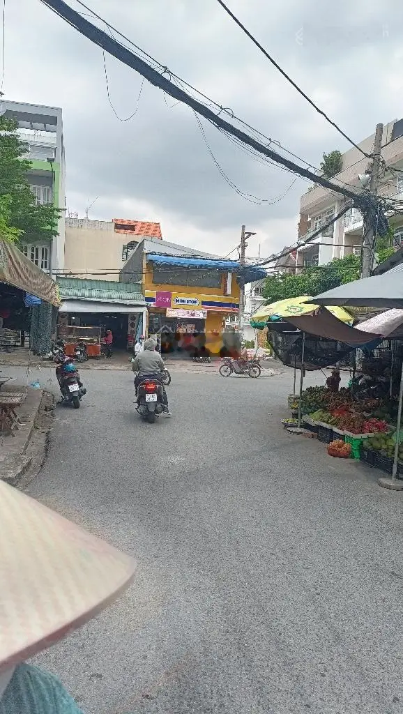 Bán căn hộ dịch vụ tuyệt đẹp tại đường khiếu năng tĩnh, giá chỉ 11 tỷ, 138m2 với view đẹp