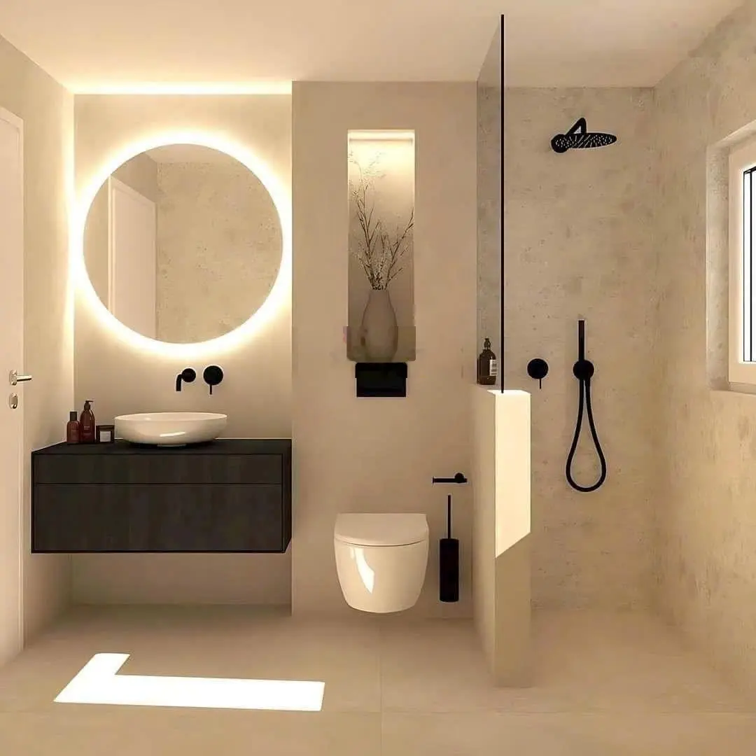 Bán nhà KDC TT Long Điền 150m2 ngang, 54mmm nở hậu 10,7m. 3PN PK bếp 3WC sân chơi đỗ xe ô tô