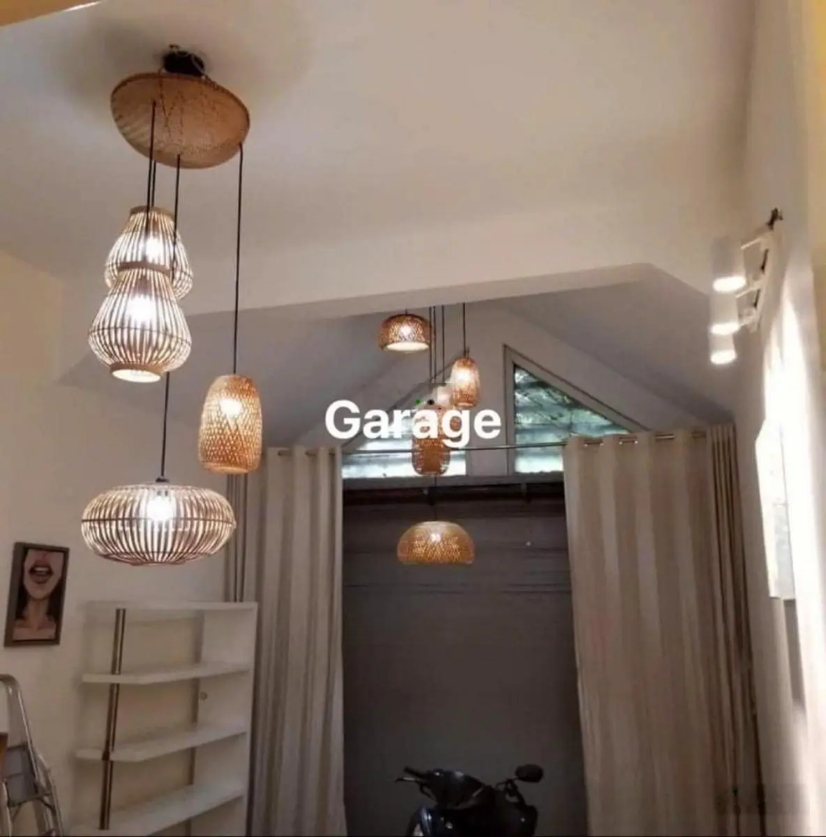 Siêu phẩm biệt thự vip, âu cơ, tây hồ - 90m2 - ô tô - mt 8m- lô góc - sát hồ tây - giá 31 tỷ hơn .