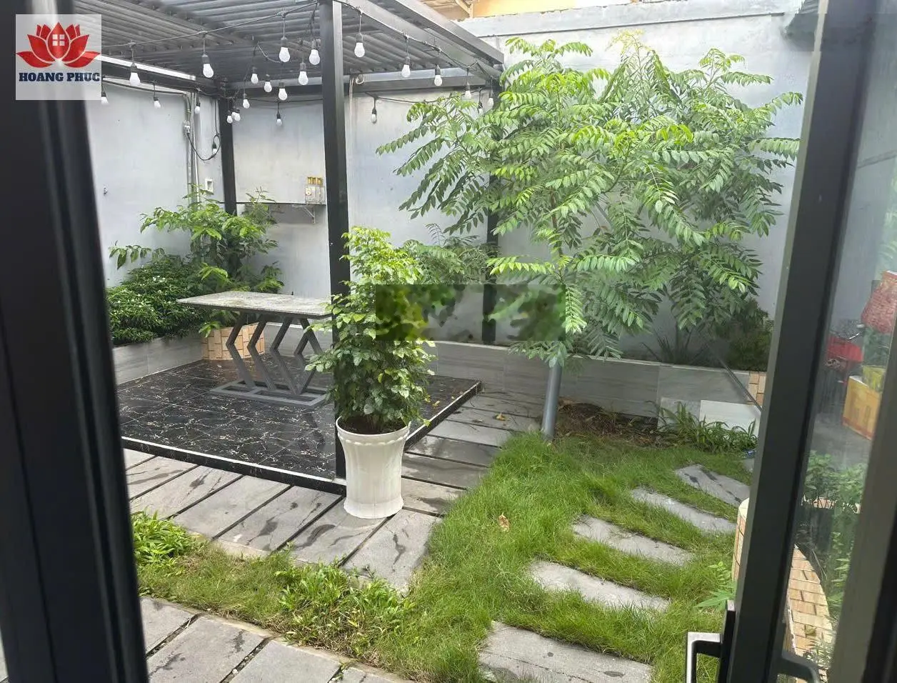 Bán nhà đường 743B, Phường Tân Đông Hiệp, TP. Dĩ An. Hẻm nhựa xe hơi. Nhà cấp 4, 3,6 tỷ