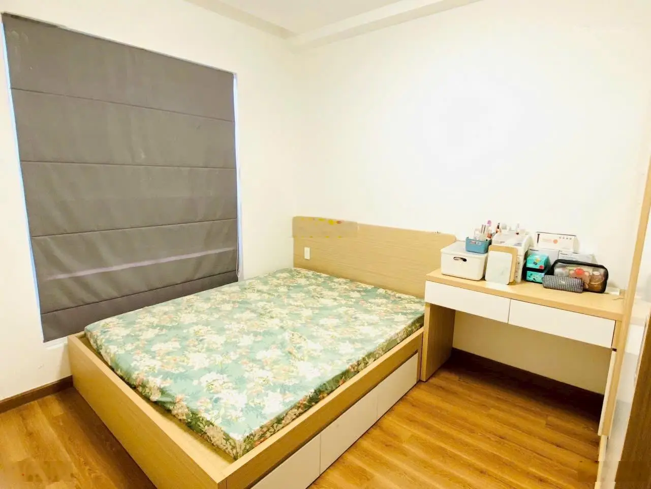Bán căn hộ Midori The View 2PN, 2WC giá 1.950 tỷ - Hỗ trợ cho thuê lại 12 triệu