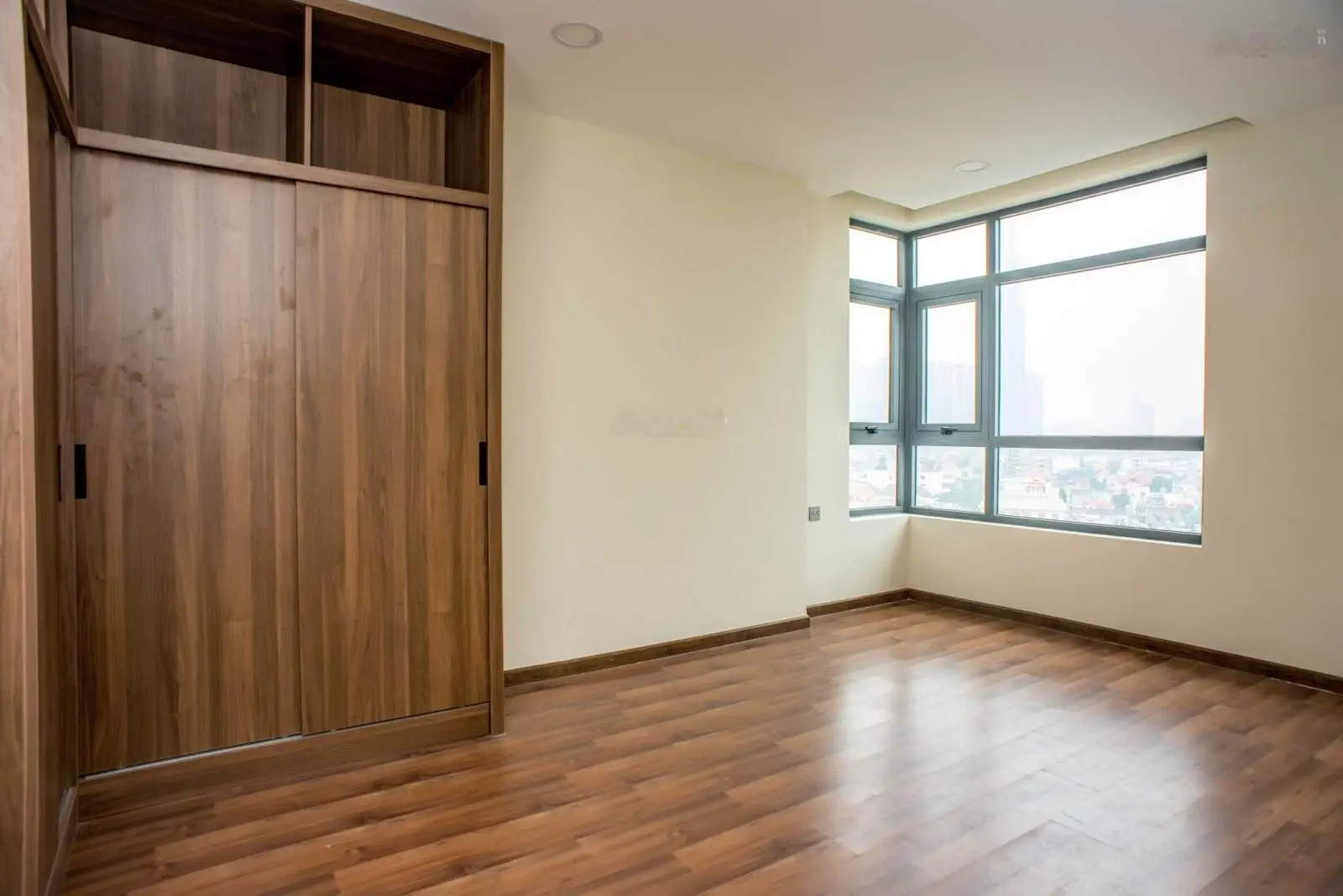 Bán căn góc 3PN/95m2 De Capella Thủ Thiêm Quận 2, giá 6.1 tỷ nhận nhà ở ngay - LH 0931 633 ***