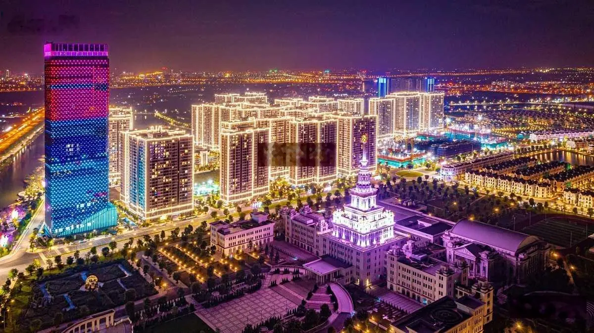 Bán căn hộ chung cư Handiresco 31 Lê Văn Lương 71m2 ,thiết kế 2 ngủ , 2 vệ sinh . Lh : 0971 405 ***