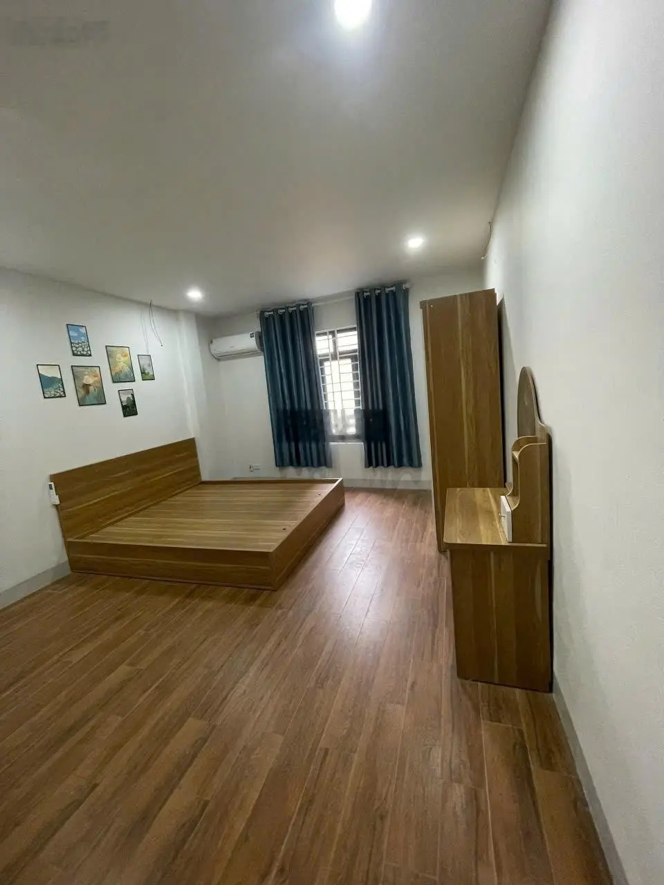 Bán phân lô ô tô tránh Phố Doãn Kế Thiện, 19,8 tỷ, 68m2, 11 PN, vỉa hè, kinh doanh. DT 68m2 x6 T