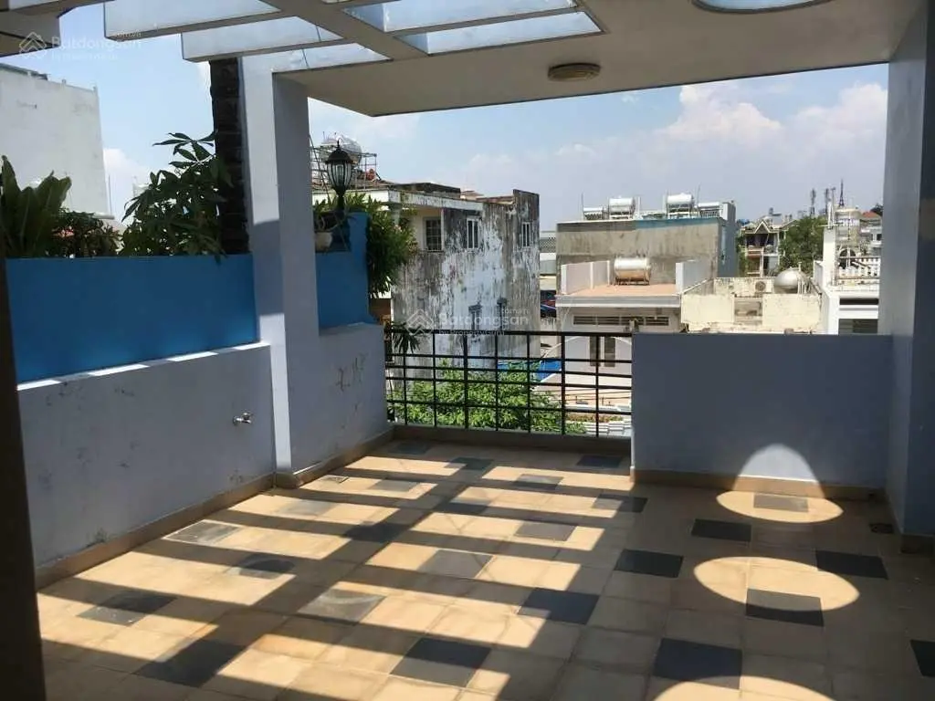 Quá rẻ! Mặt tiền kinh doanh sầm uất Nguyễn Hữu Tiến, kinh doanh đa ngành, xe đi cả ngày