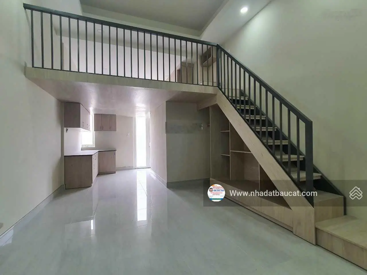 Tòa nhà CHDV DT 8x28 đúc 4 tấm, 20p full NTCC, có thang máy. Thu nhập 160tr/th NB 10m Cộng Hòa, P13