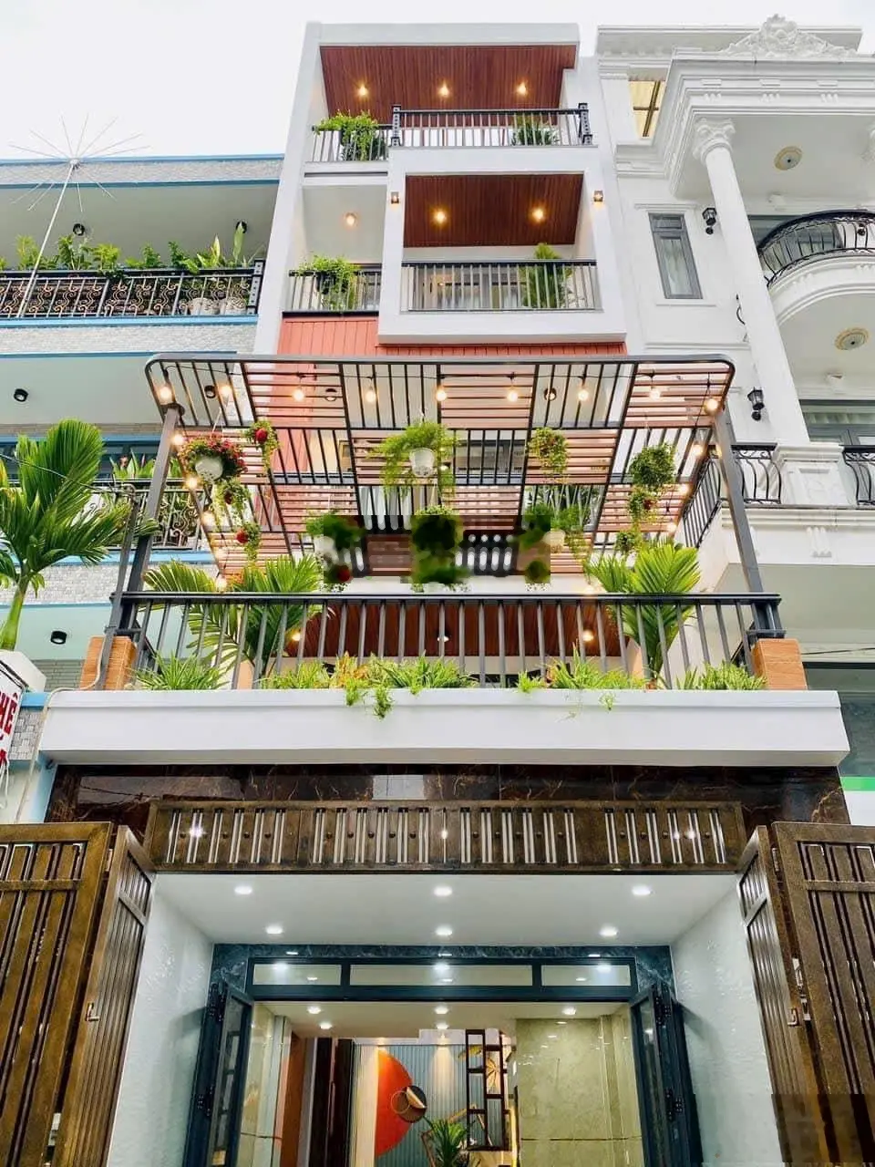 Bán nhà 68m2 Đường số 22, Thủ Đức gần siêu thị Giga Mall, cho thuê 18tr, hẻm 5m