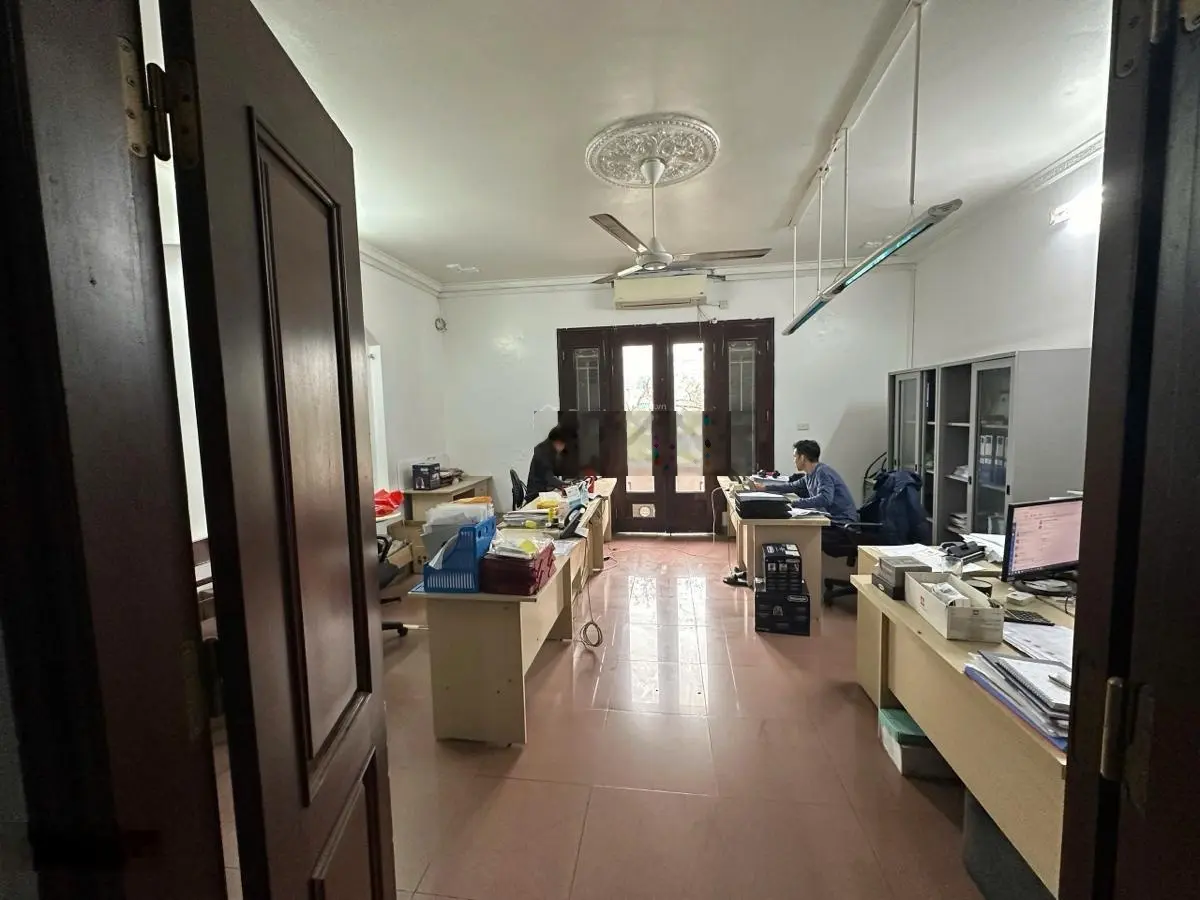 Cần bán nhà mặt phố hàng bông - hoàn kiếm - diện tích 87m2 - giá 55 tỷ( sổ đỏ- có nóc)!
