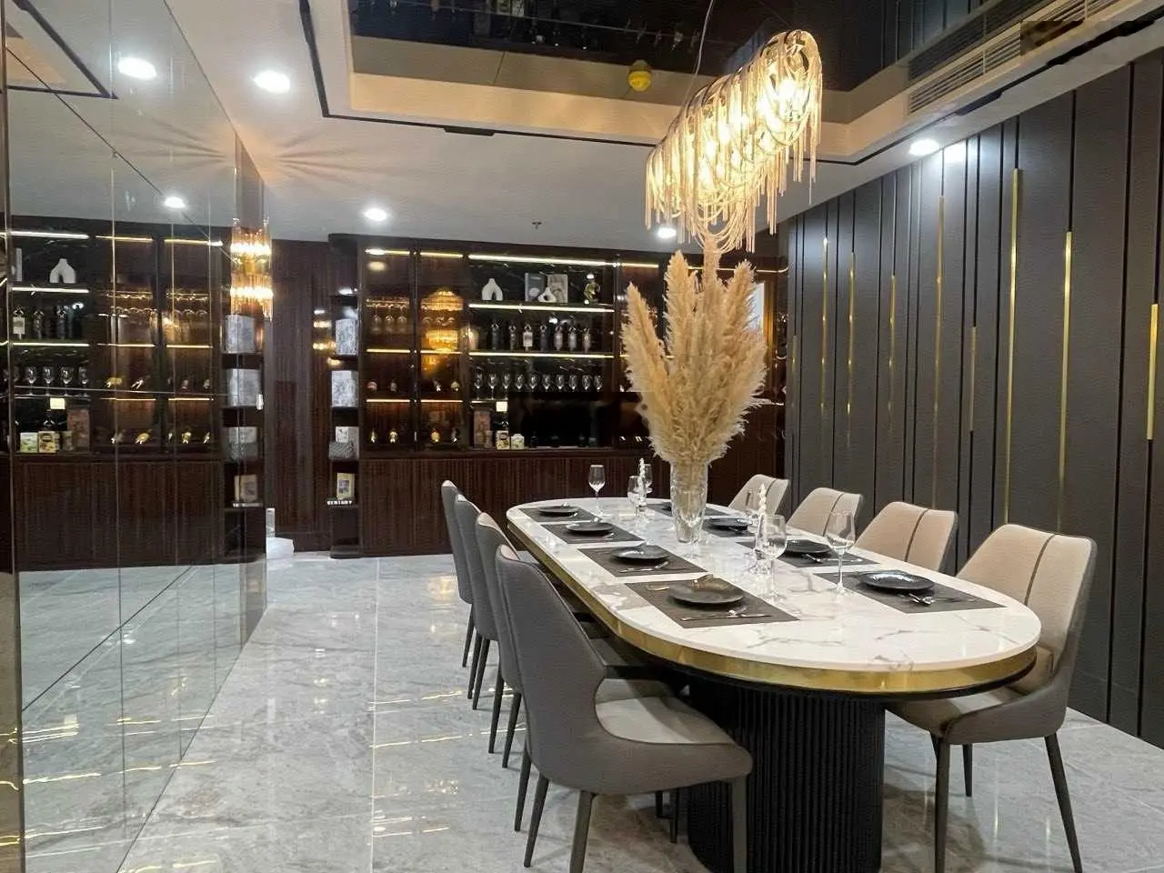 Căn góc tầng đẹp duy nhất dự án Capital Elite hỗ trợ vay ngân hàng. Liên hệ: 0985 925 ***