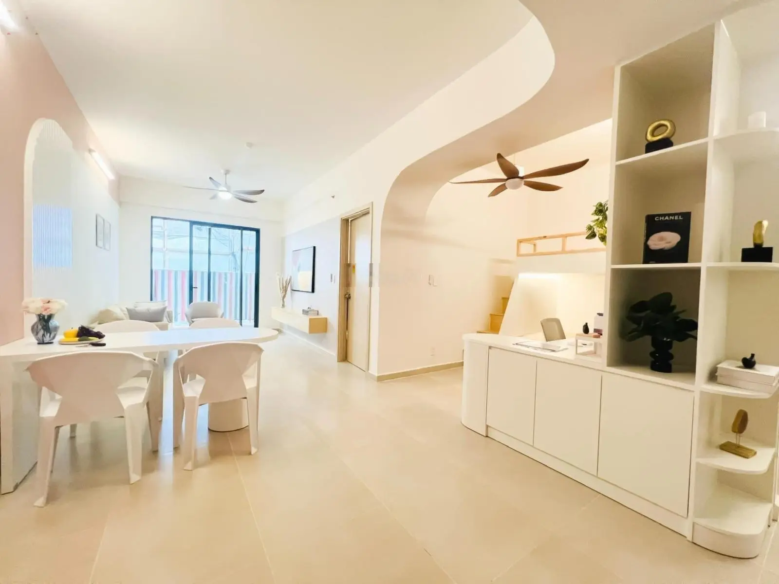 TƯ VẤN ! Nhà Ở Xã Hội Quận 2-Thủ Thiêm Green House .Hổ trợ xử lý hồ sơ đạt điều kiện mua 0938 585 ***