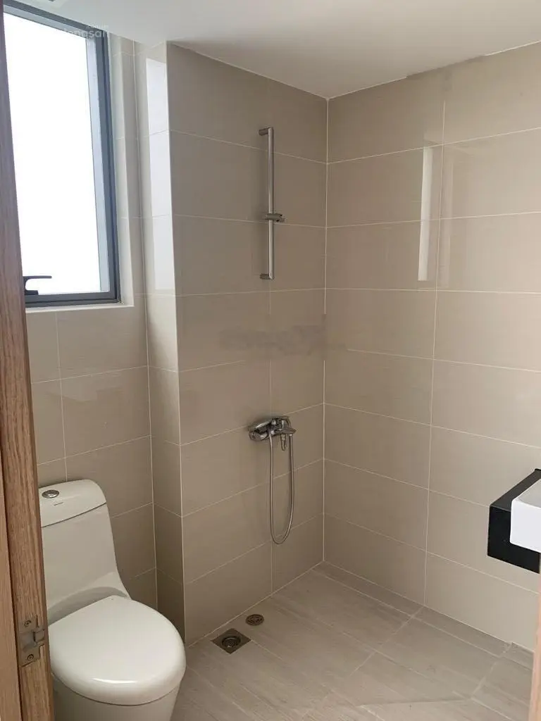Siêu rẻ, duy nhất căn view Nam 2PN 2WC nhìn về sân bay, Botanica Premier Tân Bình 3,8 tỷ