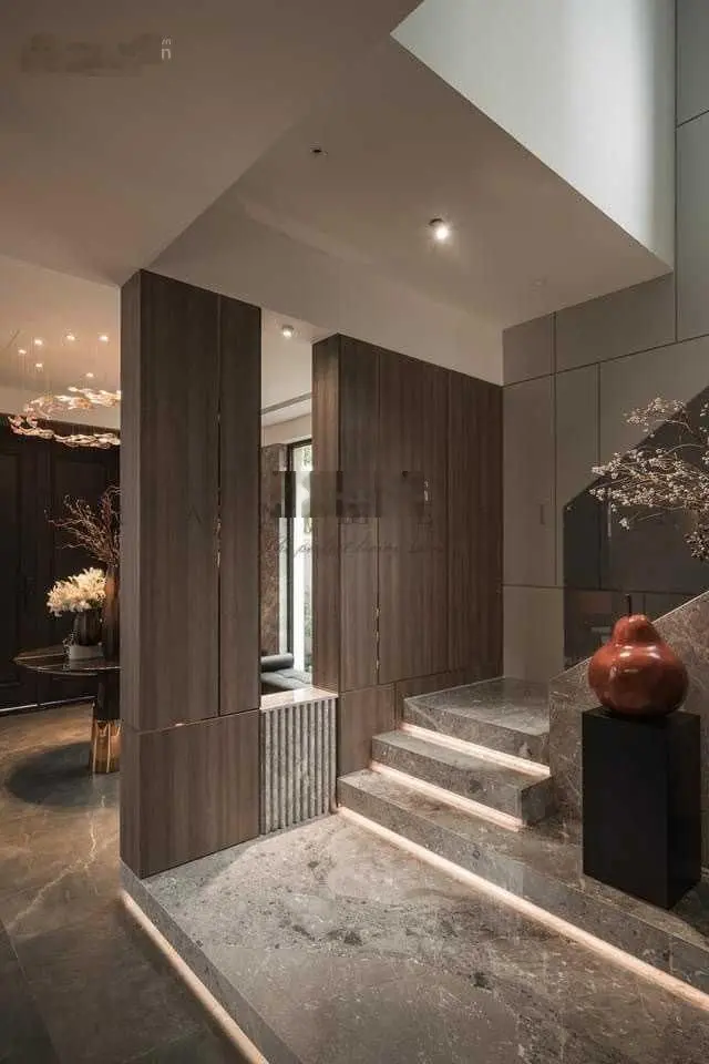 Bán Đ lập góc Hoa Sữa. Vinhomes Riverside. 416m2, hai măt tiền thoáng. Giáp đường chính, 106 tỷ