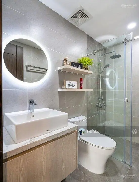 Bán gấp CHCC Tân Phước Plaza, Quận 11, DT 70m2, 2PN, 2WC, giá 3.1 tỷ, NH hỗ trợ, LH 0899 874 ***