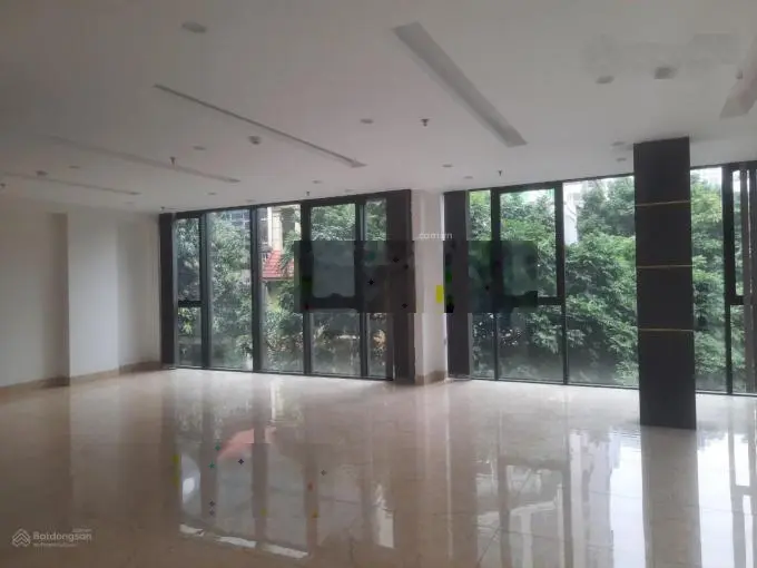Bán nhà mặt phố Thi Sách, DT 110m2 x 10 tầng, thuê 150 tr/ th, nở hậu, hoàn công đầy đủ.