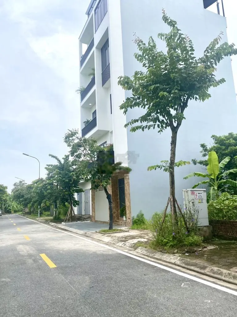 ĐẤT TĐC THƯỢNG THANH XÓM LÒ, GẦN ĐOÀN KHUÊ KÉO DÀI CHỈ 130TR/1M2