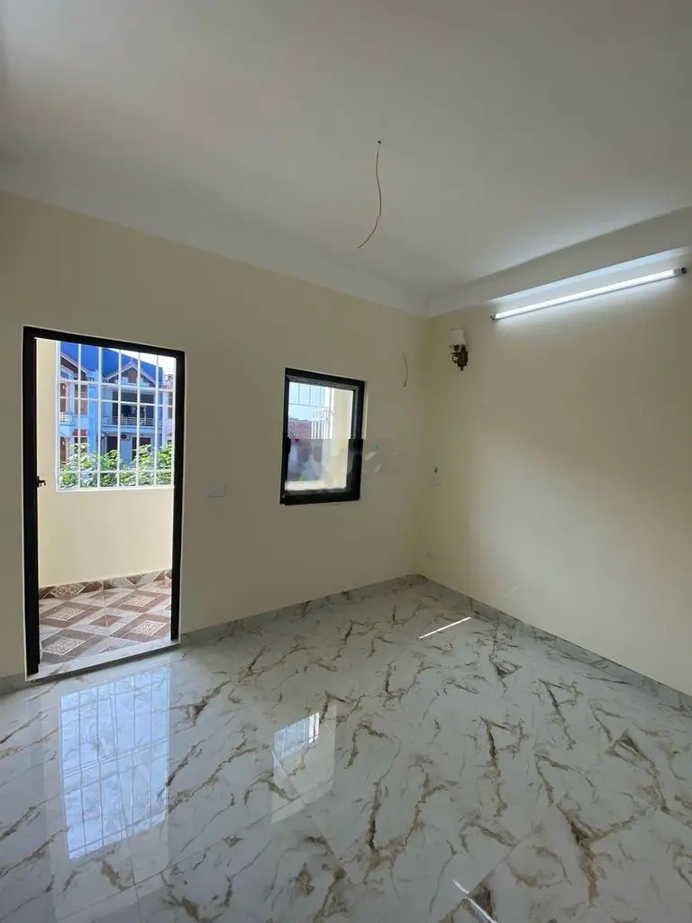 Bán nhà tại Phụng Châu, Chương Mỹ. Diện tích 34m2, 3 tầng, giá 1,69 tỷ