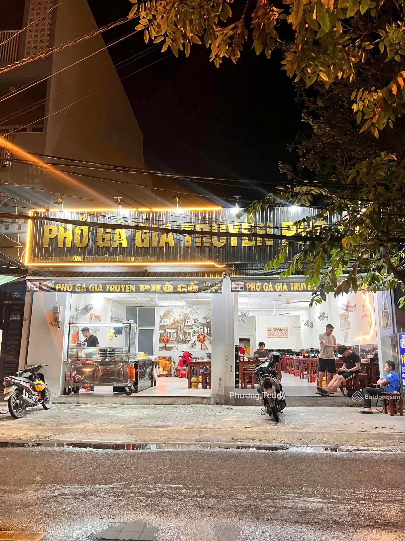 Rẻ nhất Tân Quy!bán nhà mt đường 79, Quận 7 (10x20m, C4- CTXD: Hầm+ 7 tầng, HĐT 70 tr/th),Giá 38 tỷ