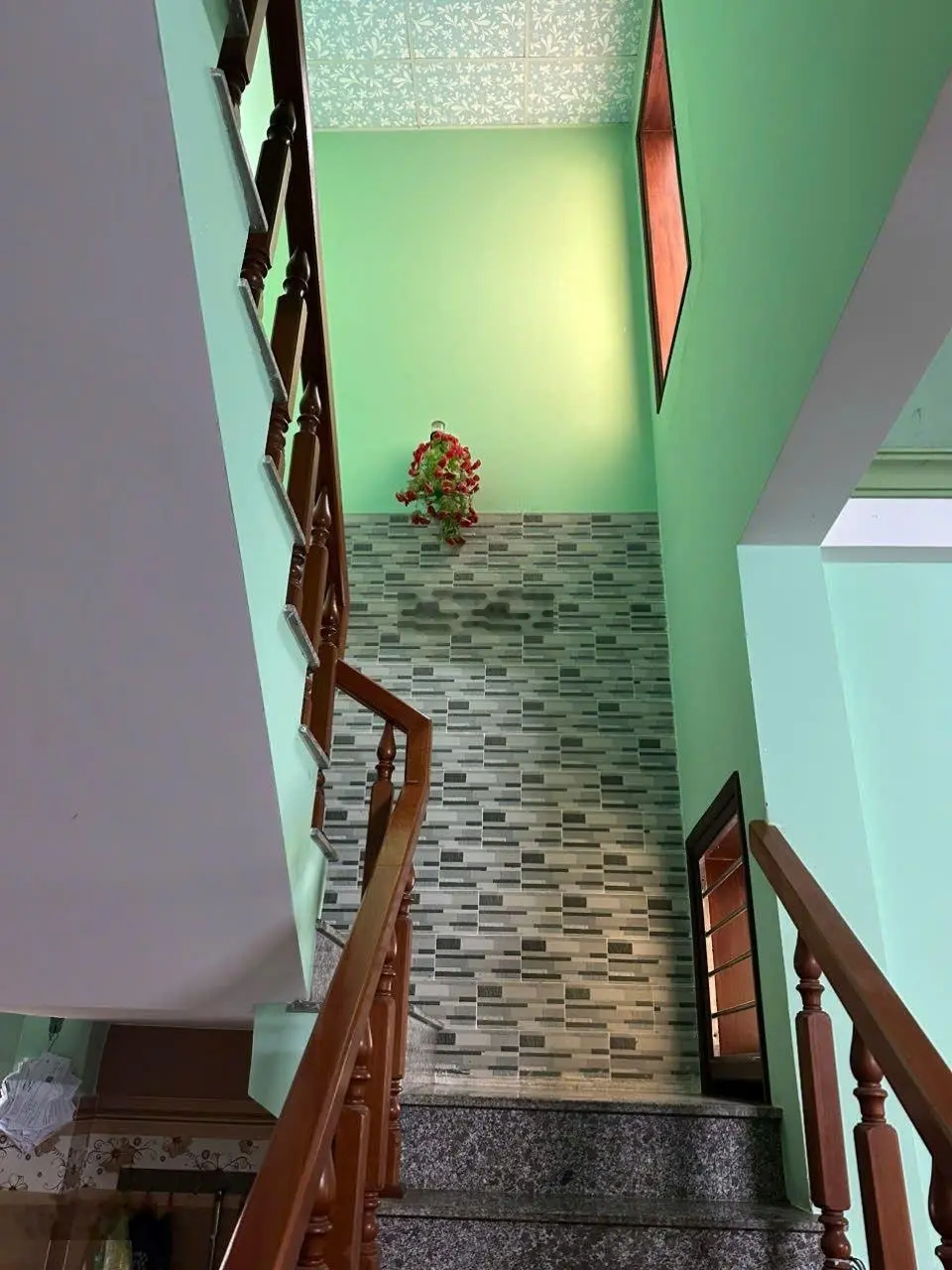 Chủ cần bán gấp nhà 2tầng kẹp kiệt đuờng lê văn thứ sơn trà TPĐN