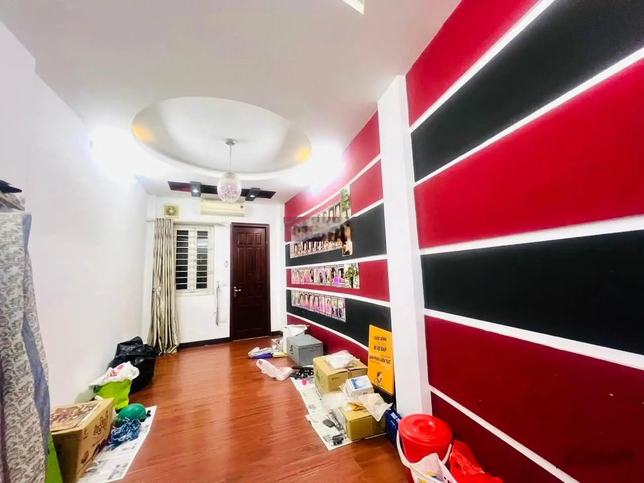 11.5 tỷ-76m2-kinh doanh- ô tô-vỉa hè-thang máy-tô hoàng-bạch mai-hbt