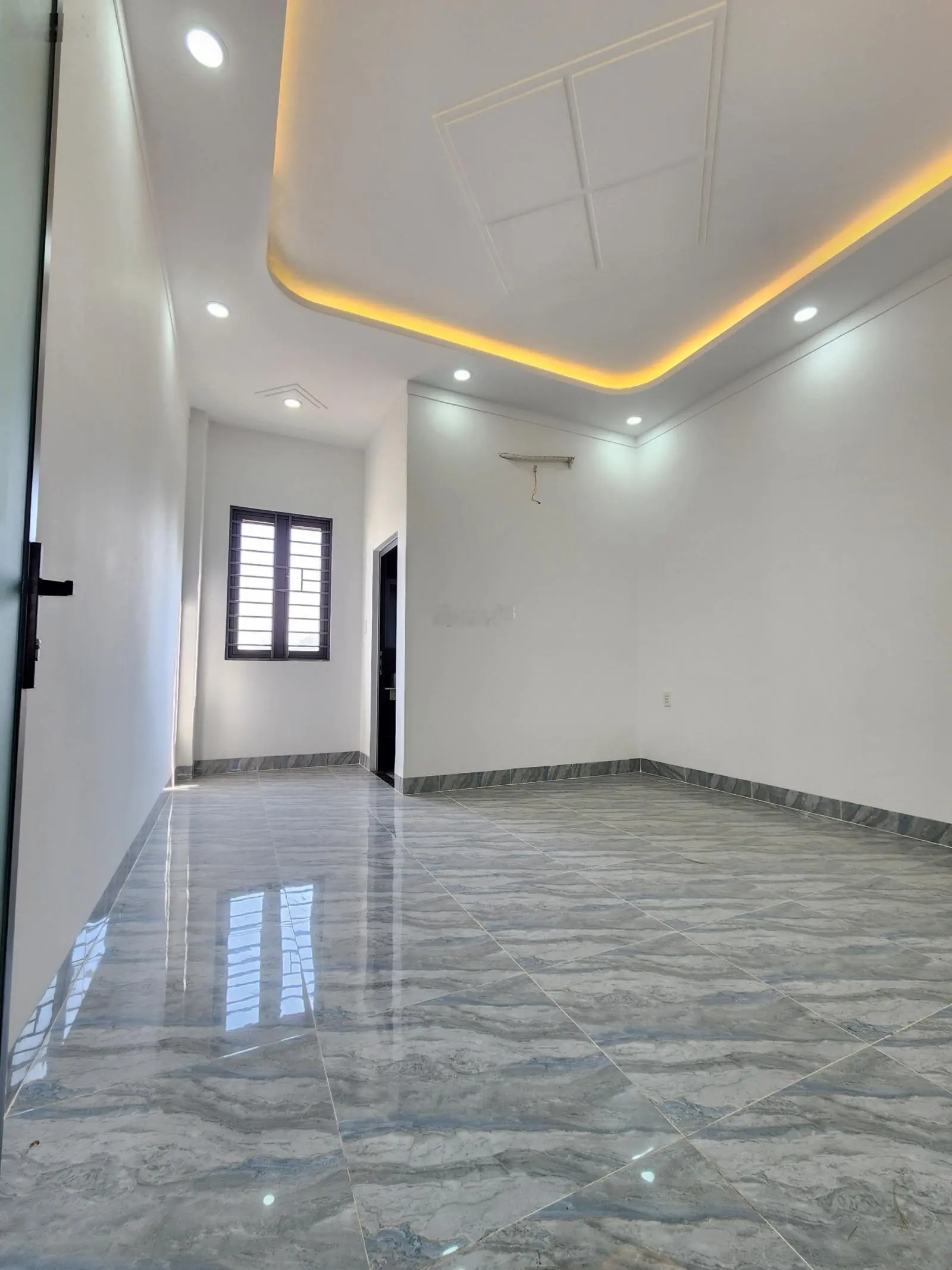 3,5 tỷ bán nhà KDC Lê Phong An Phú 3, P. An Phú, Thuận An