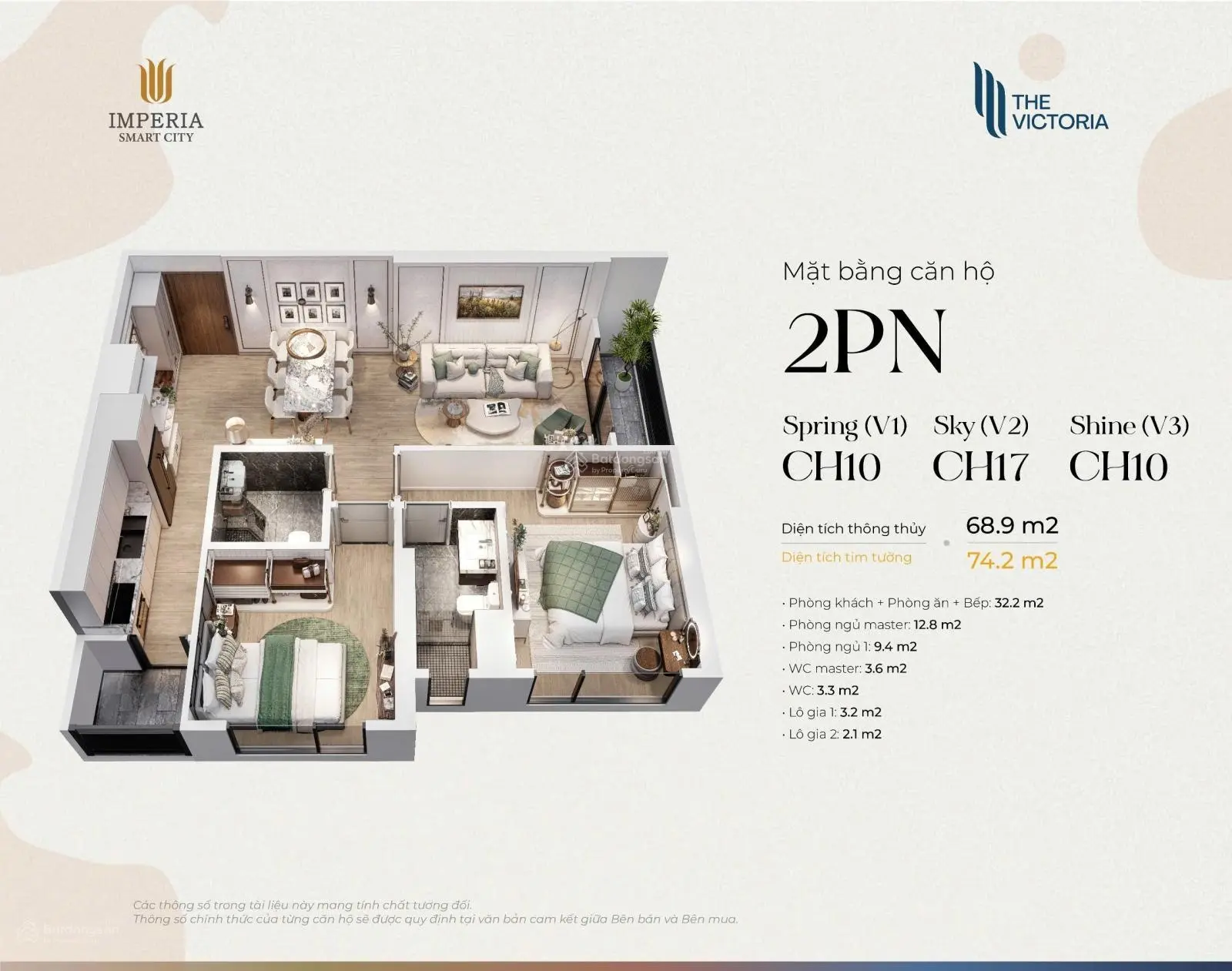 CHÍNH THỨC RA MẮT PHÂN KHU MỚI NHẤT THE VICTORIA VINHOMES SMART CITY GIÁ CHỈ TỪ 6X TR/M2 0962 311 ***